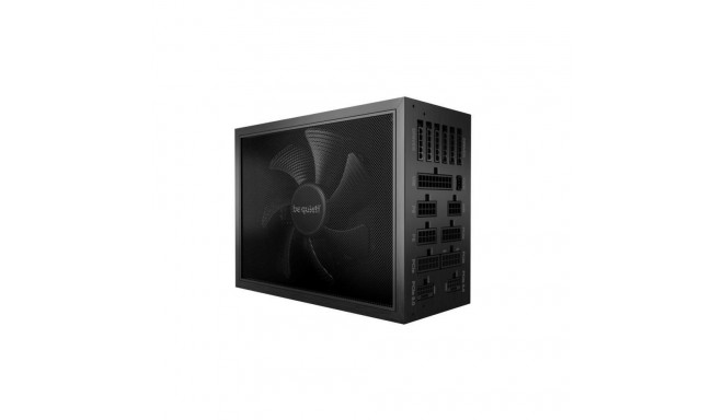 BE QUIET CASE PSU ATX 1600W/DARKPOWER PRO13 BN332
