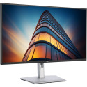 Dell MONITOR LCD 27" P2725D/210-BRDL