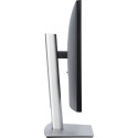 Dell MONITOR LCD 27" P2725D/210-BRDL
