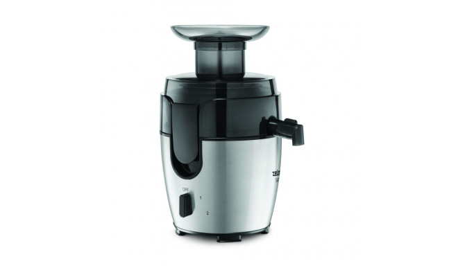 Zelmer ZJE4800 5908269353408