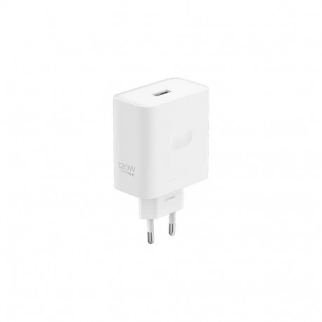 Realme 120W for Realme GT6/GT6T