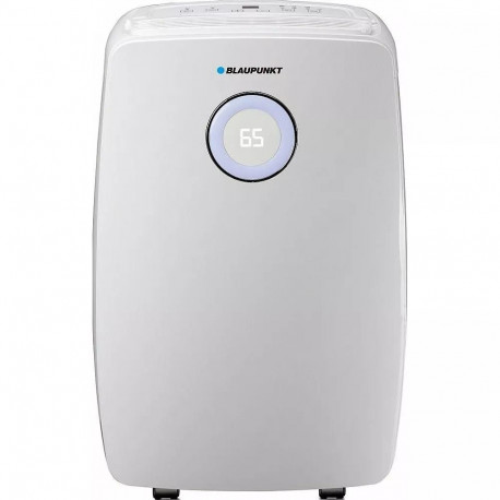 Dehumidifier - Blaupunkt Adh701 50l White