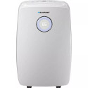 Dehumidifier - Blaupunkt Adh701 50l White