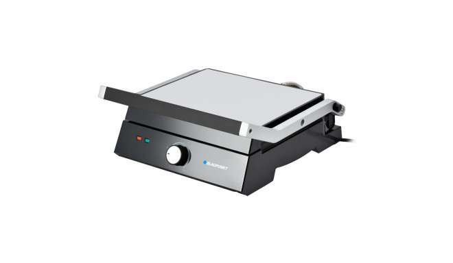 Contact Grill - Blaupunkt Grs501 Grill