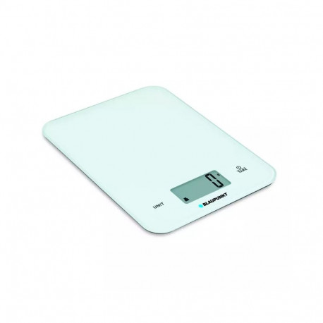 Kitchen Scale - Blaupunkt Fks401