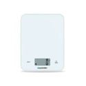 Kitchen Scale - Blaupunkt Fks401