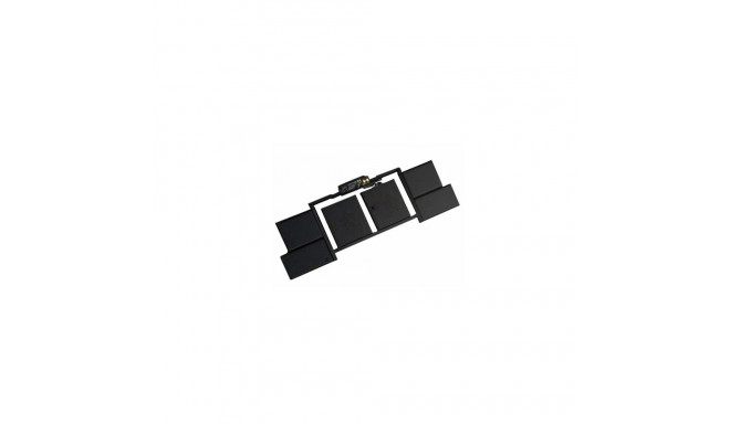 Notebook Battery for A1707, 6667mAh