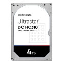 Hard Drive - Western Digital Ultrastar 7k6 4000gb Sas