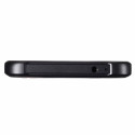Mobile Phone - Samsung XCover 7 6.6" 128GB 5G Dual SIM Black