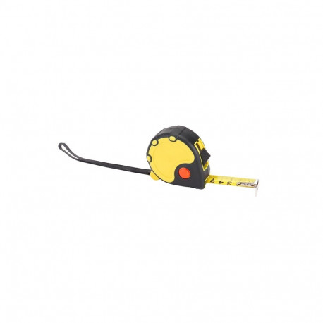 MEASURING TAPE 5M 5MNW