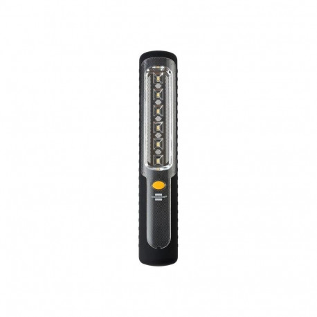 käsi lamp HL 300 AD 1178590100 USB IP20