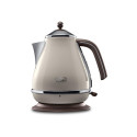 Delonghi KBOV2001BG veekeetja Delonghi KBOV2001BG veekeetja