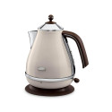 Delonghi KBOV2001BG veekeetja Delonghi KBOV2001BG veekeetja
