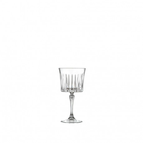 COCTAIL GLASS RCR TIMELESS 500ML
