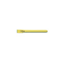 C.K Tools T3383 10 metalworking chisel Cold chisel