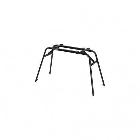 Roland KS-13 musical instrument stand/mount Keyboard Black