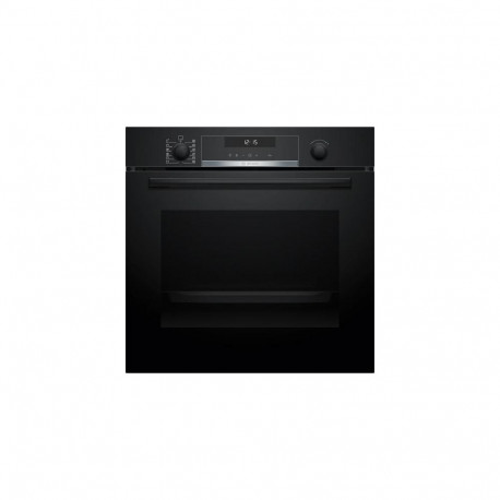 Bosch Serie 6 HBG578EB7 oven 71 L 3600 W Black