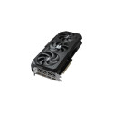 GIGABYTE Radeon RX 9070 XT GAMING 16G Graphics Card - 16GB GDDR6, 256bit, PCI-E 5.0, 2970 MHz Core C