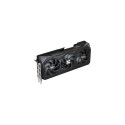 GIGABYTE Radeon RX 9070 XT GAMING 16G Graphics Card - 16GB GDDR6, 256bit, PCI-E 5.0, 2970 MHz Core C