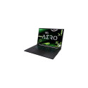 GIGABYTE AERO X16 1VH93EEC64AH laptop Copilot+ PC AMD Ryzen AI 7 350 40.6 cm (16") WQXGA 32