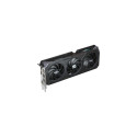 GIGABYTE Radeon RX 9060 XT GAMING 16G Graphics Card - 16GB GDDR6, 128bit, PCI-E 5.0, 3230 MHz Core C