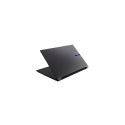 GIGABYTE AERO X16 1VH93EEC64AH laptop Copilot+ PC AMD Ryzen AI 7 350 40.6 cm (16") WQXGA 32