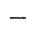 GIGABYTE Radeon RX 9060 XT GAMING 16G Graphics Card - 16GB GDDR6, 128bit, PCI-E 5.0, 3230 MHz Core C