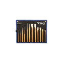 Brilliant Tools BT085010 metalworking chisel