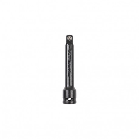 Brilliant Tools BT022669 wrench adapter/extension 1 pc(s)