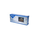 Brilliant Tools BT085010 metalworking chisel