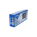 Brilliant Tools BT085010 metalworking chisel