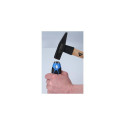 Brilliant Tools BT101930 hand scraper