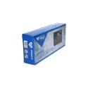 Brilliant Tools BT085010 metalworking chisel