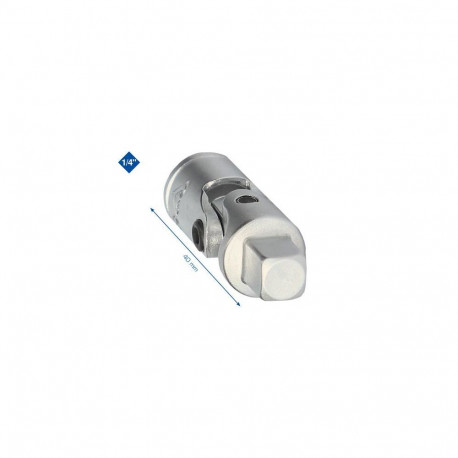 Brilliant Tools BT020906 wrench adapter/extension