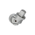 Brilliant Tools BT020906 wrench adapter/extension