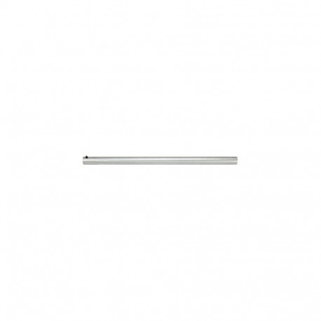 KS Tools 911.1021 hand tool shaft/handle/adapter Chromium-vanadium steel 540 mm