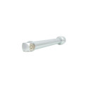 KS Tools 911.1040 wrench adapter/extension 1 pc(s) Socket