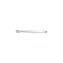 KS Tools 911.1040 wrench adapter/extension 1 pc(s) Socket