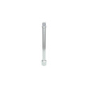 KS Tools 911.1040 wrench adapter/extension 1 pc(s) Socket