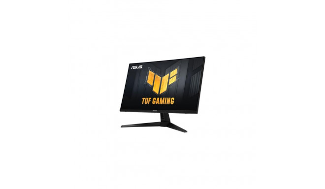 ASUS TUF Gaming VG27AQM5A computer monitor 68.6 cm (27&quot;) 2560 x 1440 pixels Quad HD LED Bla