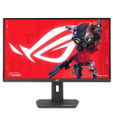 ASUS ROG Strix XG27ACMS computer monitor 68.6 cm (27&quot;) 2560 x 1440 pixels Quad HD LCD Black