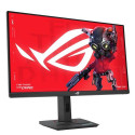 ASUS ROG Strix XG27ACMS computer monitor 68.6 cm (27&quot;) 2560 x 1440 pixels Quad HD LCD Black