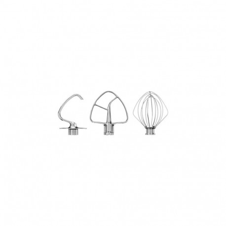 KitchenAid 1086.07 Attachment set