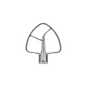KitchenAid 1086.07 Attachment set