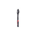 KS Tools 577.0301 adjustable wrench Adjustable spanner
