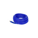 KS Tools 515.3344 pneumatic hose 20 m 15 bar Blue