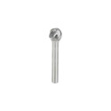 KS Tools 515.3294 rotary burr 1 pc(s)