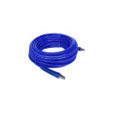 KS Tools 515.3344 pneumatic hose 20 m 15 bar Blue