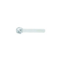 KS Tools 515.3294 rotary burr 1 pc(s)