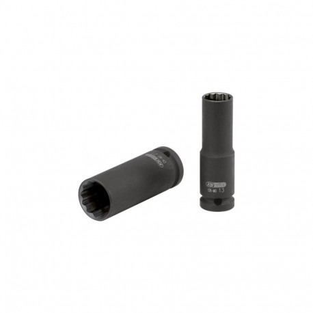 KS Tools 515.094 impact socket
